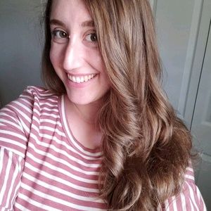 Meet your Posher, Dunia